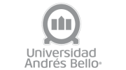 andres-bello