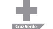 logo-cruz-verde