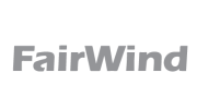 logo-fairwinds