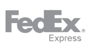 logo-fedex