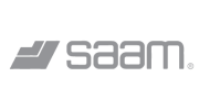 logo-saam